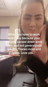 Love and respect to the rents ✌🏻 #workday #fyp