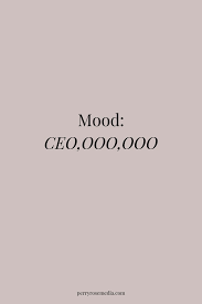 Ceo Selfcare Selflove Positivequotes Quotestoliveby Haveagoodday Positivemindset Positivevibes Quoteofth Work Quotes Funny Girl Boss Quotes Babe Quotes