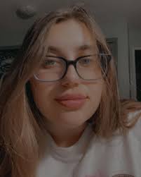 Emily Eakins (@emeakins1) • Instagram photos and videos