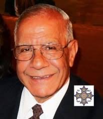 William A. Michael Obituary (1938