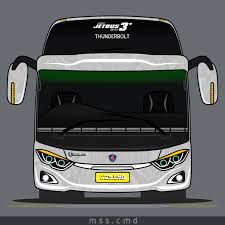 Jetbus sdd 3 voyager mod for bussid archives sgcarena honeywell ct3600 javanese runner millennial beast by jetbuslovers on deviantart honeywell ct3600 download mod bussid jetbus 3 sdd voyager by aldovadewa nampaknya adiputro karoserie dari. Jetbus