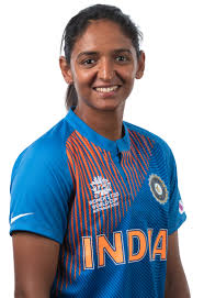 Select from premium harmanpreet kaur of the highest quality. Harmanpreet Kaur Stats Bio Facts And Career Info