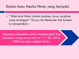 We did not find results for: Mati Wafat Meninggal Dunia Dan Penanganannya Secara Islam Ppt Download