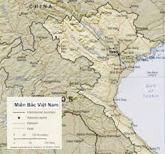 Maybe you would like to learn more about one of these? Mien Bac Viet Nam Mapsof Net