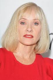 Amy Whitaker's Instagram, Twitter & Facebook