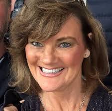 I wasn't a vomiting mess that couldn't get her kids ready for school in the  morning. I wasn't a violent drunk. Which is why it might be helpful for  anyone else out