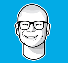 Get the latest ufc breaking news, fight night results, mma records and stats, highlights. Video Makwan Amirkhani Star Making Press Conference