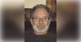 Obituary information for Maurice Anthony Gibson