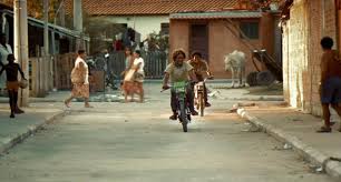We did not find results for: Image Gallery For City Of God Filmaffinity