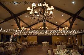 Normandy Farm Hotel Conference Center Reception Venues Historic Wedding Venue Wedding Rehearsal Dinner Venues