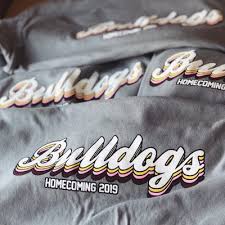 Screenco Of New Albany 214 Carter Ave New Albany Ms T Shirts Custom Printed Mapquest