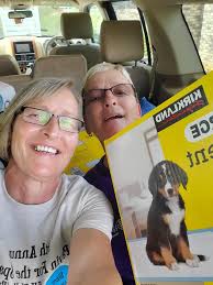 Sadie lee cost me a lot money 💰