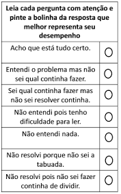 Http Www Diaadiaeducacao Pr Gov Br Portals Cadernospde Pdebusca Producoes Pde 2016 2016 Pdp Mat Uepg Luizalbertocalado Pdf