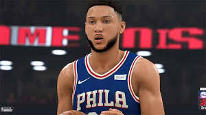 Amazon advertising find, attract, and engage customers: Nba 2k20 Myteam Cards Rewards And More Revealed Fenix Bazaar