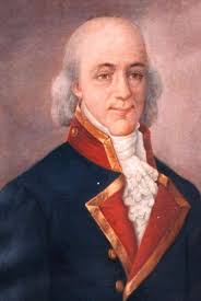 Temática: Enxeñaría