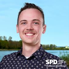 SPD Oberhausen-Rheinhausen