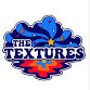 The Textures event in East Moline, IL