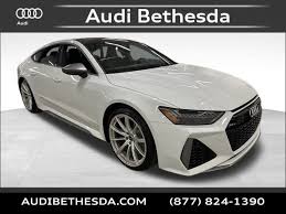 Image result for Carrara White 2025 RS