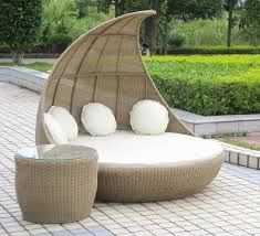 Best outdoor daybeds with canopy. Rattan Rattan Wicker Outdoor Canopy Daybed Buy Outdoor Daybed Wicker Daybed Rattan Daybed Product On Alibaba Com