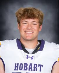 That's your final… Brickies 35 Panthers 0