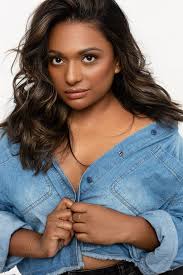 Are you a risktaker?