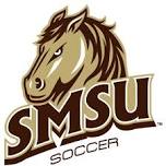 Women’s Soccer vs University of Manitoba