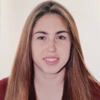 60+ perfiles de «Berta Vidal»