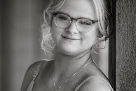 Fundraiser for Ashley Buchanan by Jennifer Fischer : Medical and cost for  travel expenses!