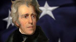 The presidency of andrew jackson began on march 4, 1829, when andrew jackson was inaugurated as president of the united states, and ended on march 4, 1837. Andrew Jackson Facts Biography Accomplishments Britannica