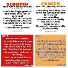 No advice will ever apply to every cancer man as they are all unique in various ways. 430 Cancerian Ideas My Zodiac Sign Cancerian Zodiac Facts