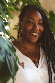 $10,000 grants to 100 qualified small businesses in the Twin Cities