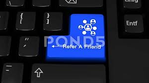 Buy the best and latest listening device detector on banggood.com offer the quality listening device detector on sale with worldwide free shipping. Https Www Pond5 Com Stock Footage Item 95419112 Particles Blue Bokeh Dust Abstract Light Motion Titles Cinem 2020 08 10t08 11 04 00 00 Https Images Pond5 Com Particles Blue Bokeh Dust Abstract 095419112 Prevstill Jpeg Https Videos Pond5 Com