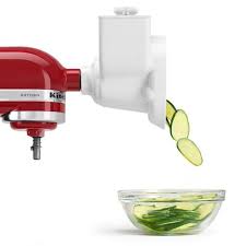 Check spelling or type a new query. The Best Attachments For Your Kitchenaid Mixer Reviewed Foodal
