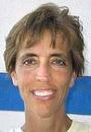 FBI: Sherry Arnold's remains found near Williston