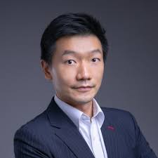 Johnson Har sur LinkedIn : #jobjubilation #alterdomus