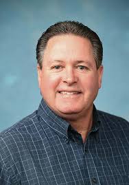 James Crepeau's Instagram, Twitter & Facebook