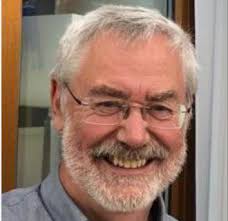 Hyndburn Labour accused of 'revenge' over Mayor veto