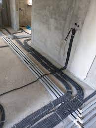 We did not find results for: Instalatie Electrica CasÄ NouÄ Mesteri Locali