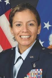 Maria Sanchez Obituary (11/15/1972