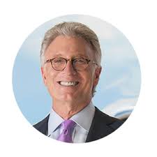 Webinar: NBAA Thought Leadership Webinar: Ears to the Ground at 2023  NBAA-BACE by NBAA