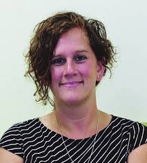 A CELEBRATION OF SNA NATIONAL AWARD WINNERS