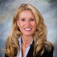 Elizabeth Hardy Johnson Email & Phone Number