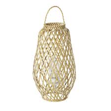 Epingle Sur Exterieur Terrasse