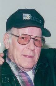 Obituary information for William E. Downey