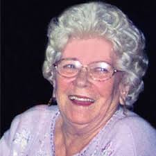 Sybil Battaglia Obituary