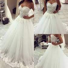 Check spelling or type a new query. 59 Zwischen Tull Und Tranen Ideen In 2021 Hochzeit Zwischen Tull Und Tranen Hochzeitsinspirationen