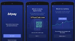 Find out about the best bitcoin apps out there for your ios devices right away with this detailed list that we have specially compiled for you. Top 6 Best Bitcoin Wallet Apps For Samsung Galaxy S10 Samsung Fan Club