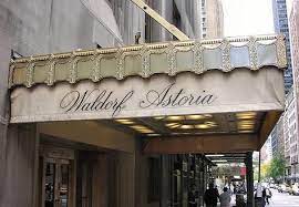 New York New York Vacation Packages Save On New York Trips Travelocity New York Travel New York Vacation Visiting Nyc