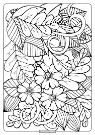 Check spelling or type a new query. Printable Leaves And Acorns Coloring Page Fall Coloring Pages Crayola Coloring Pages Fall Leaves Coloring Pages
