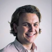 Jakub Sram Email & Phone Number